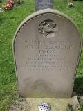 image of grave number 248039
